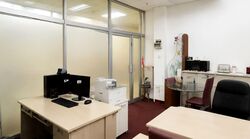 Hoa Nam Building (D8), Office #588047321